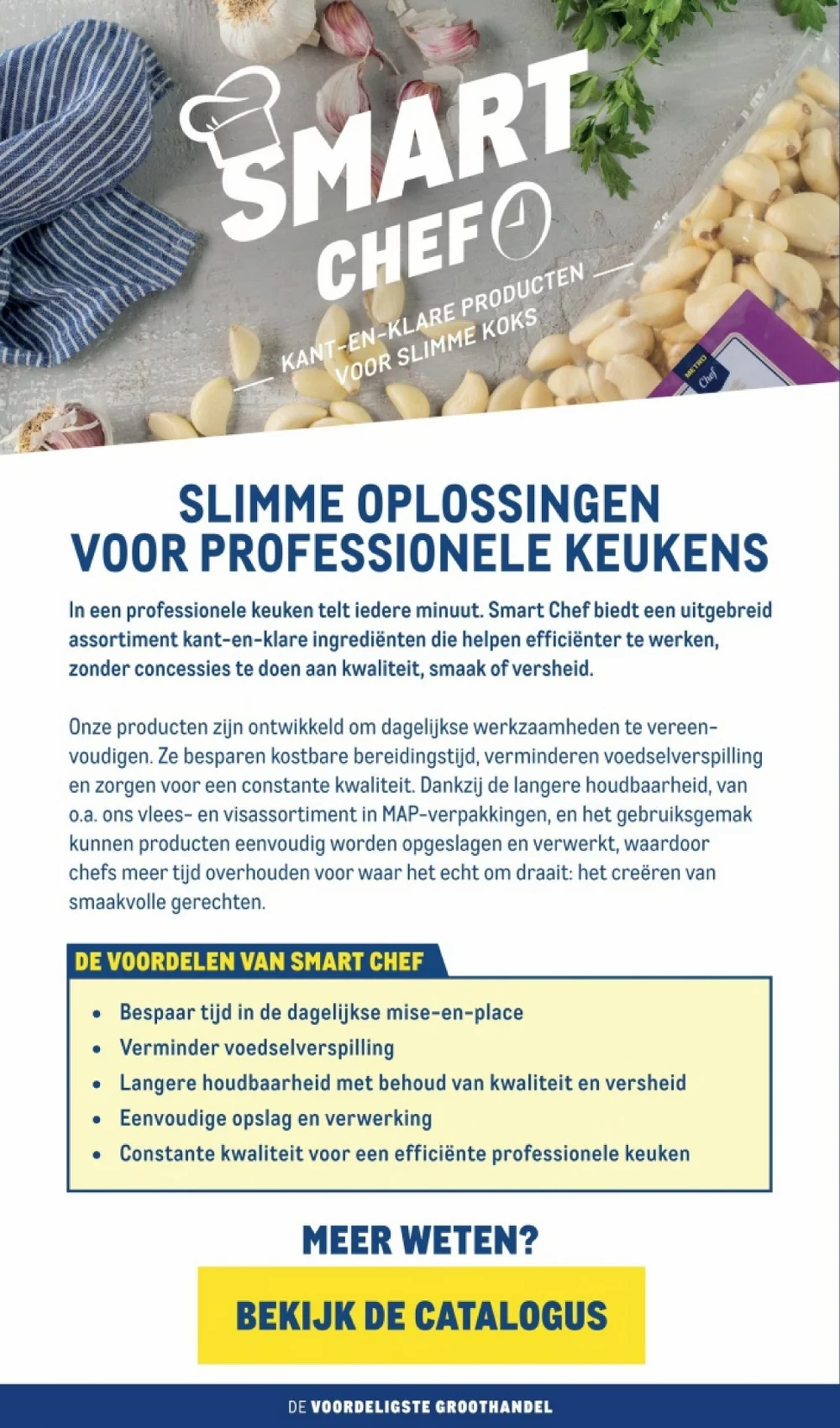 makro food week 43 2026 30
