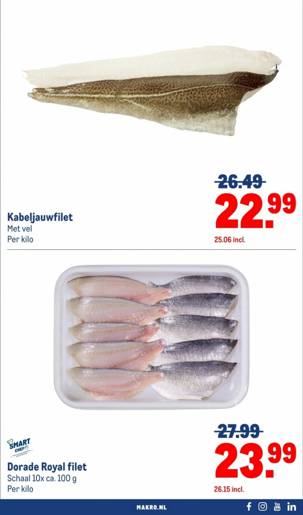 makro food week 43 2026 31