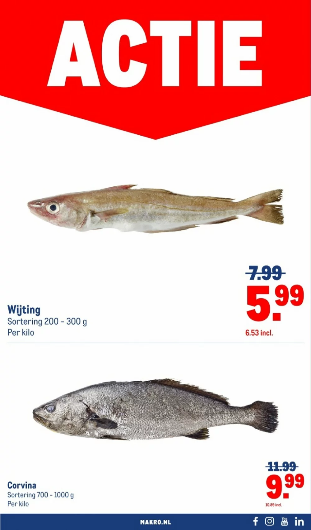 makro food week 43 2026 32