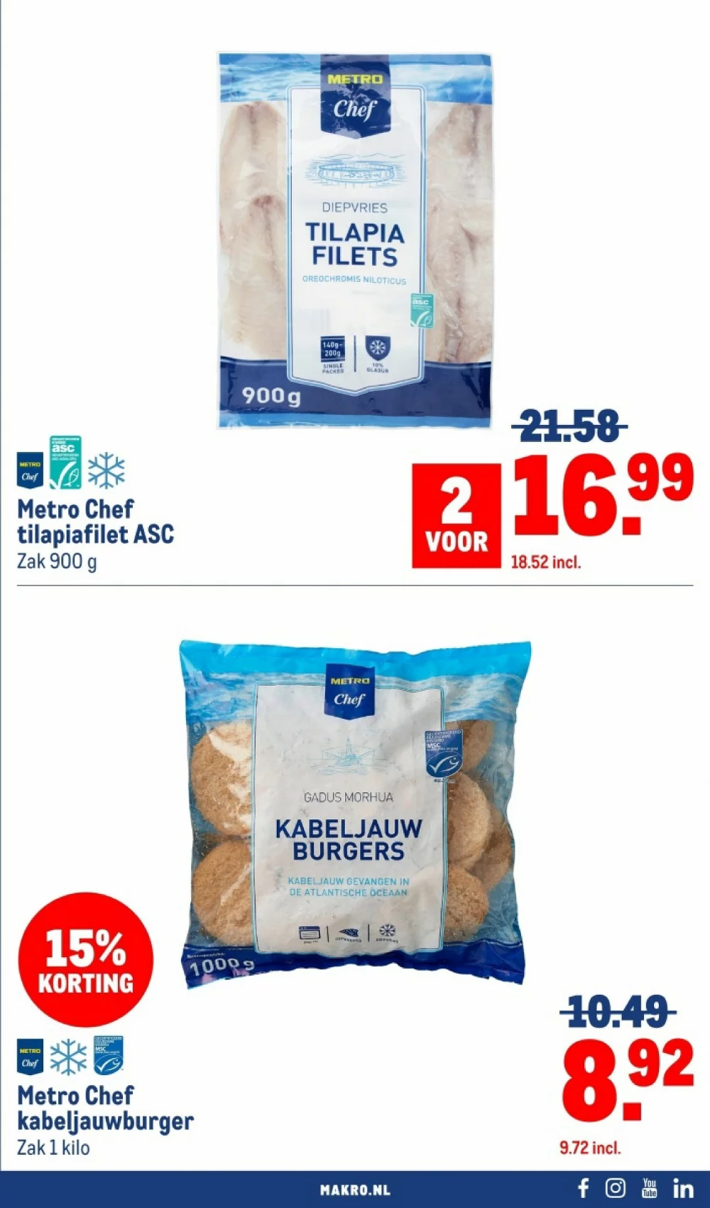 makro food week 43 2026 37