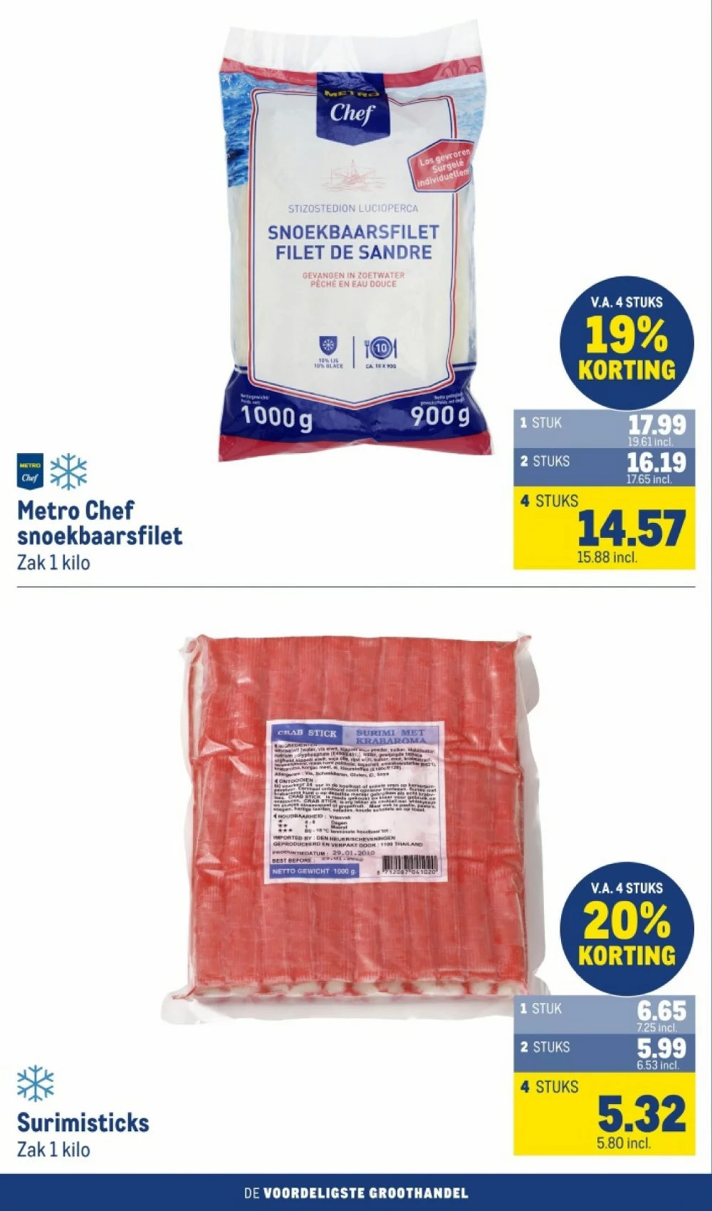 makro food week 43 2026 38