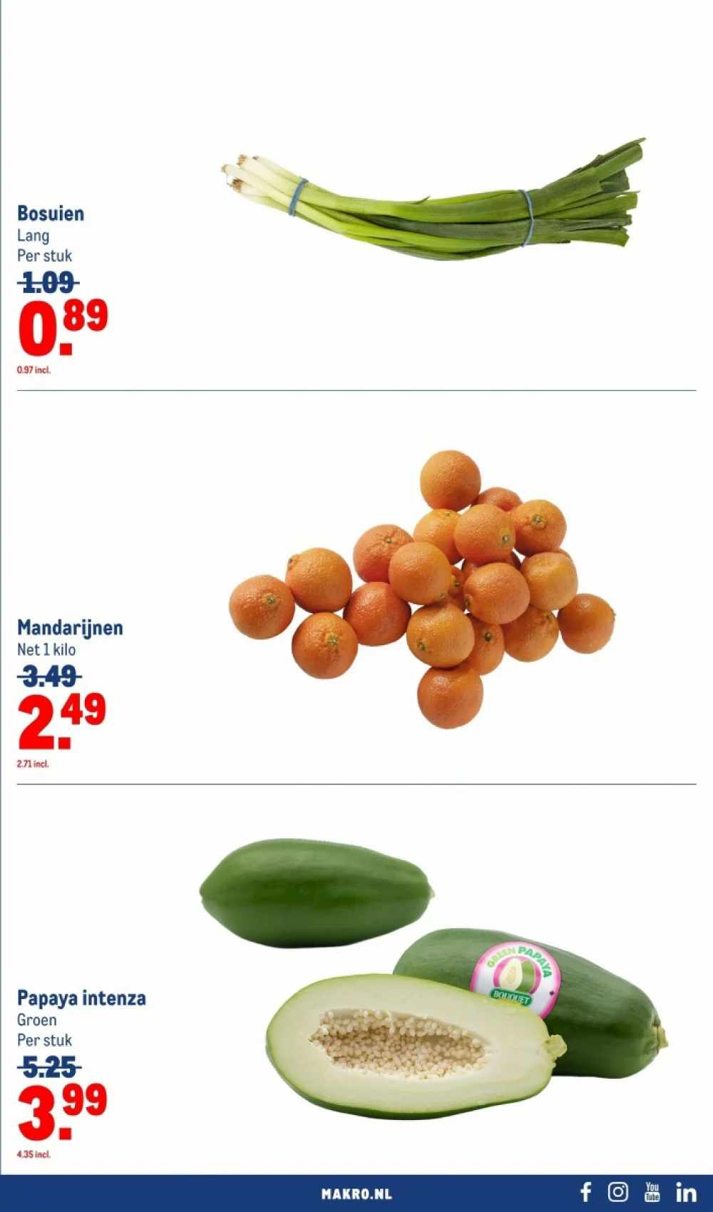 makro food week 43 2026 39