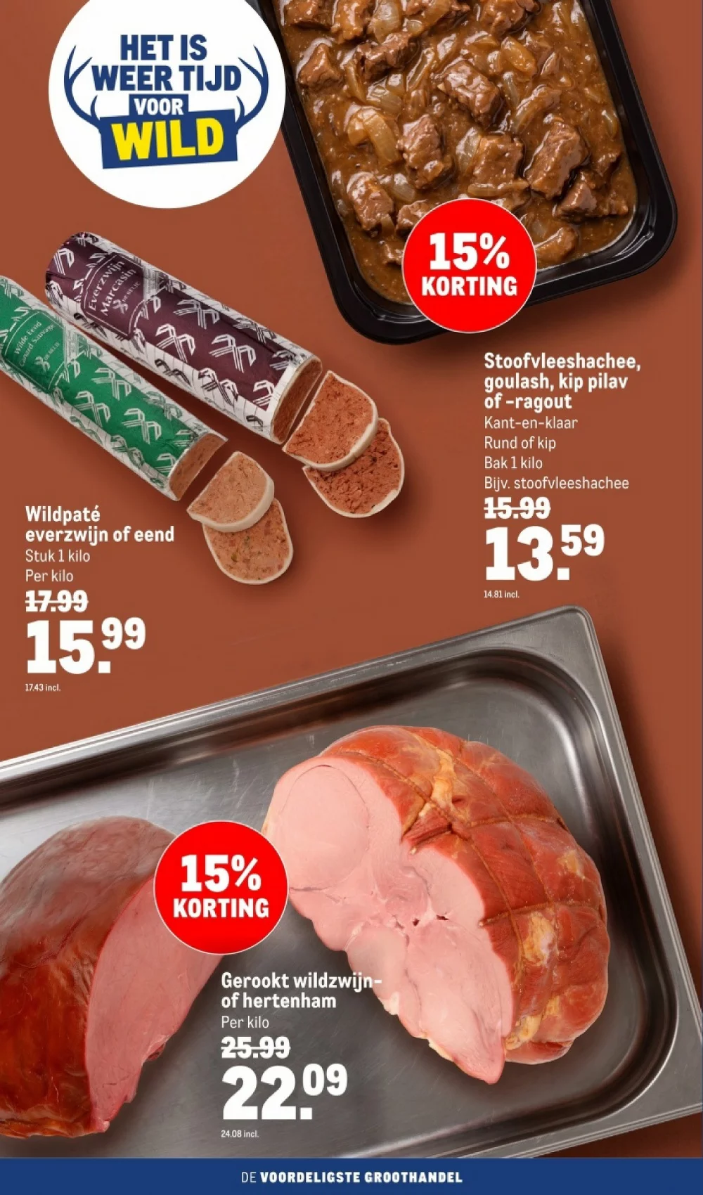 makro food week 43 2026 4