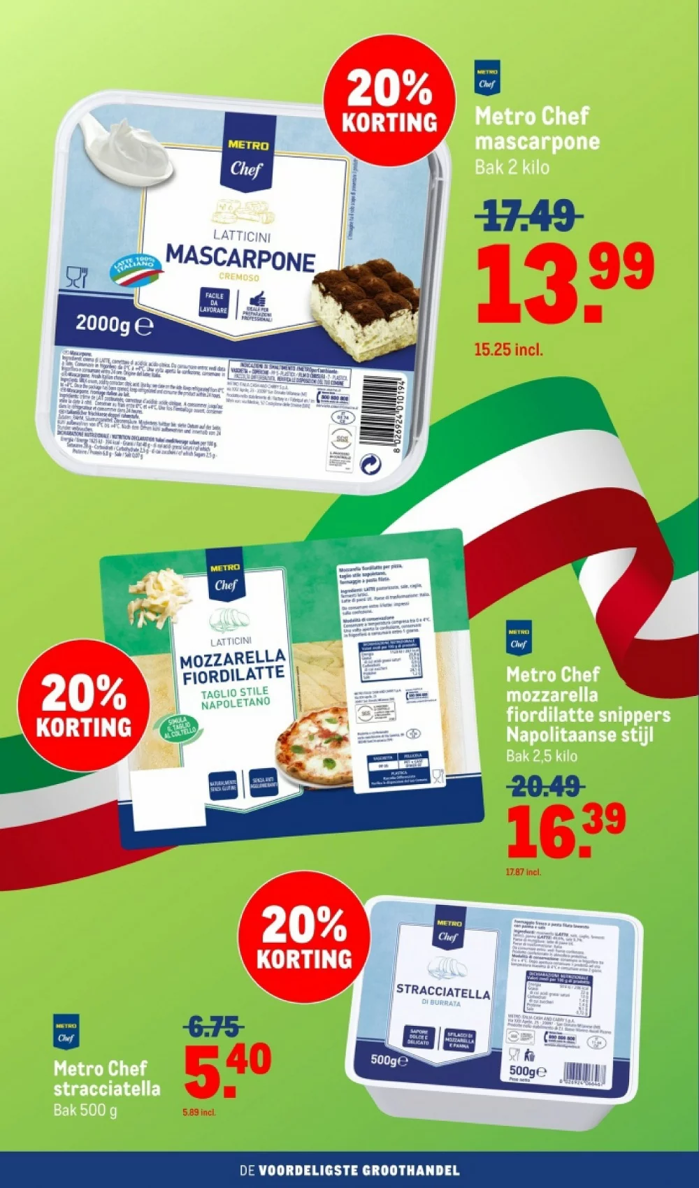 makro food week 43 2026 40