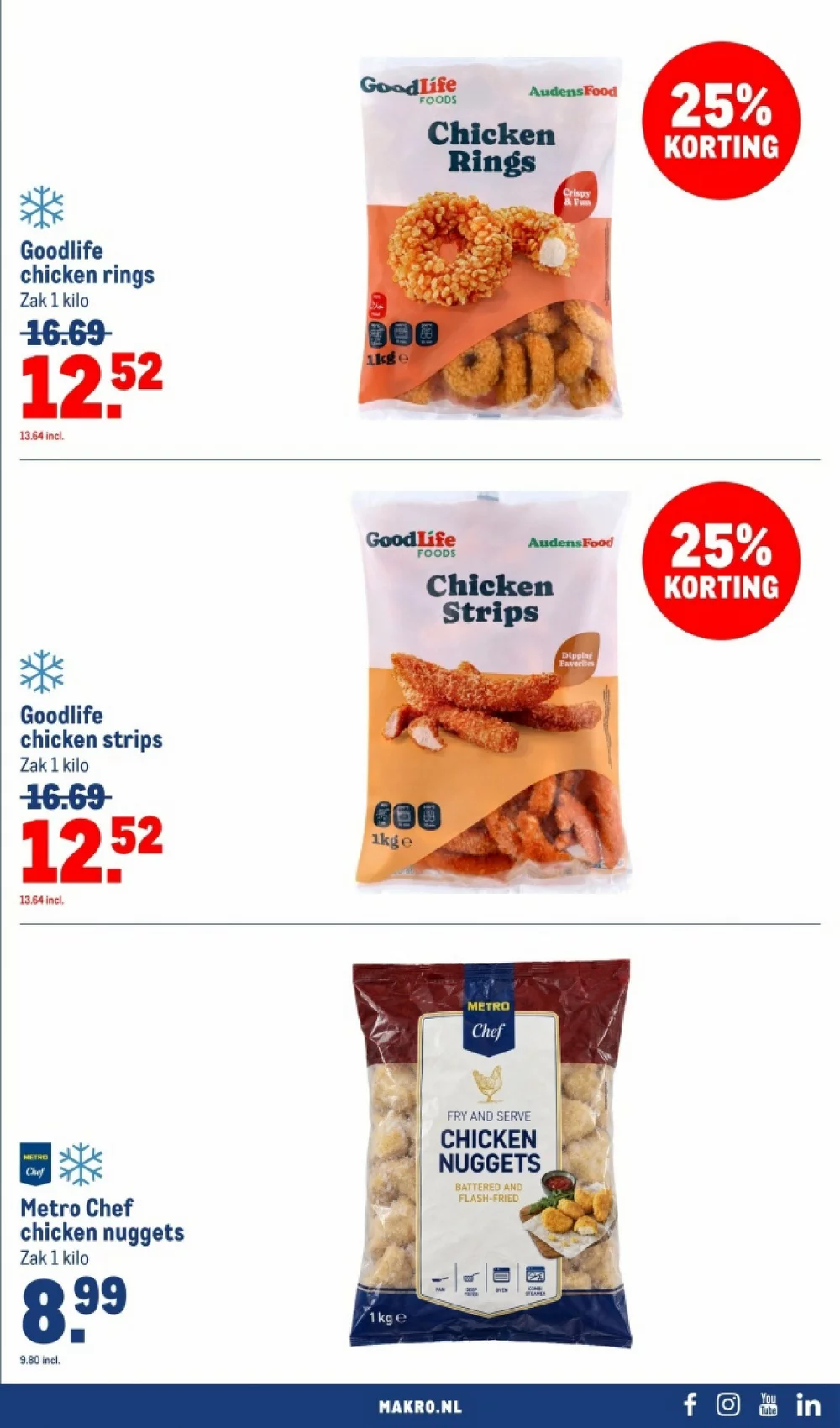 makro food week 43 2026 41