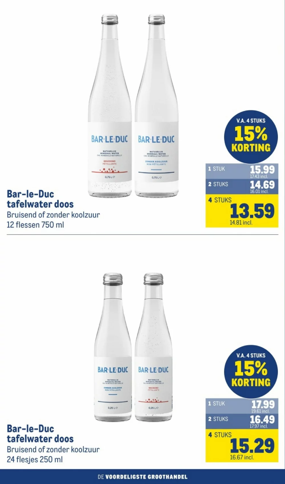 makro food week 43 2026 54