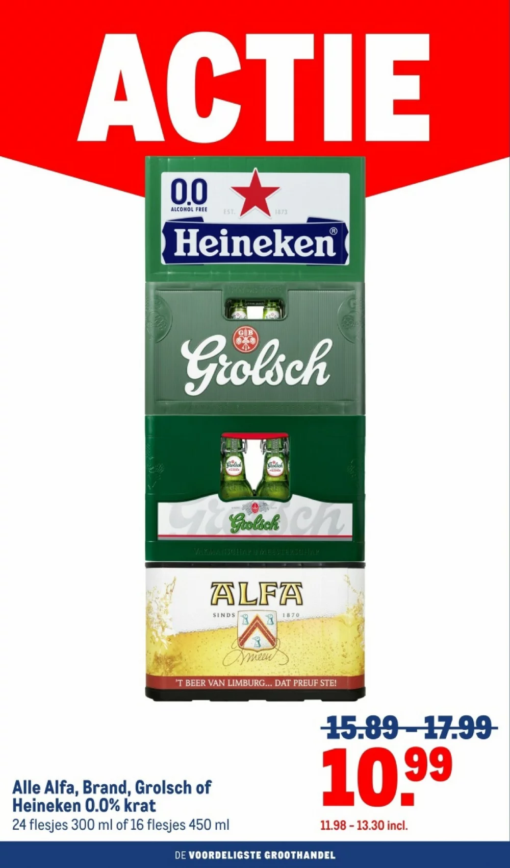 makro food week 43 2026 56