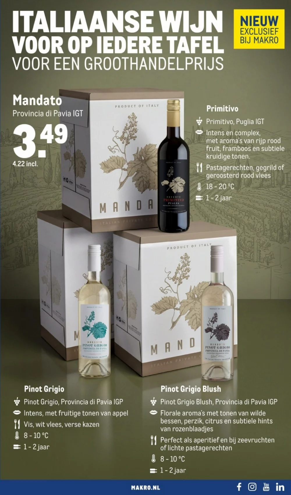 makro food week 43 2026 61