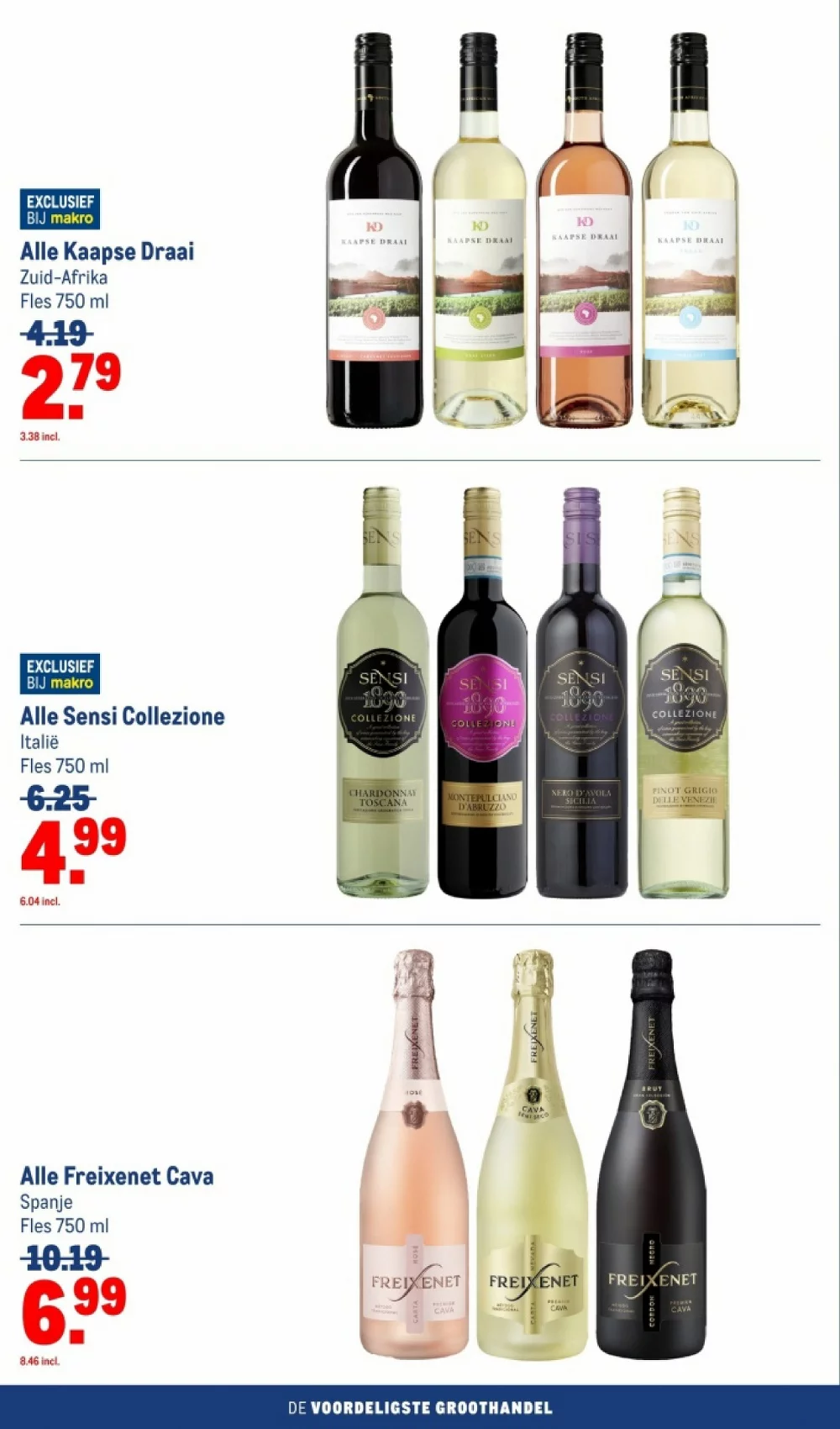 makro food week 43 2026 62