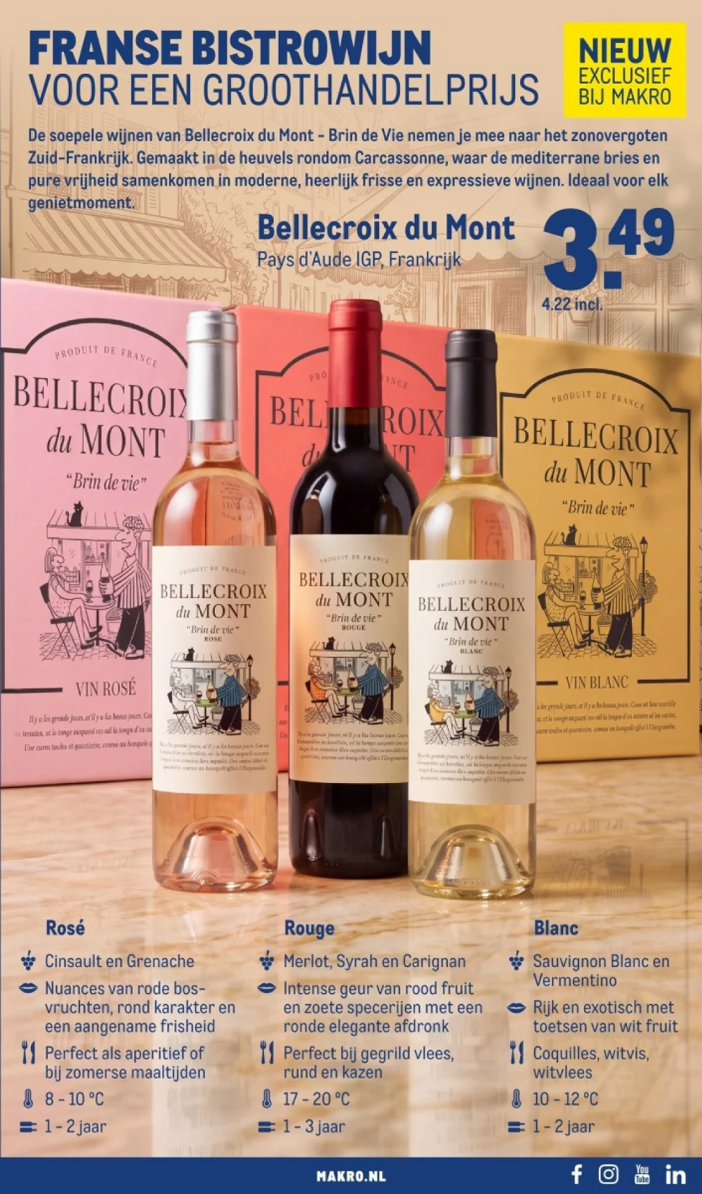 makro food week 43 2026 63