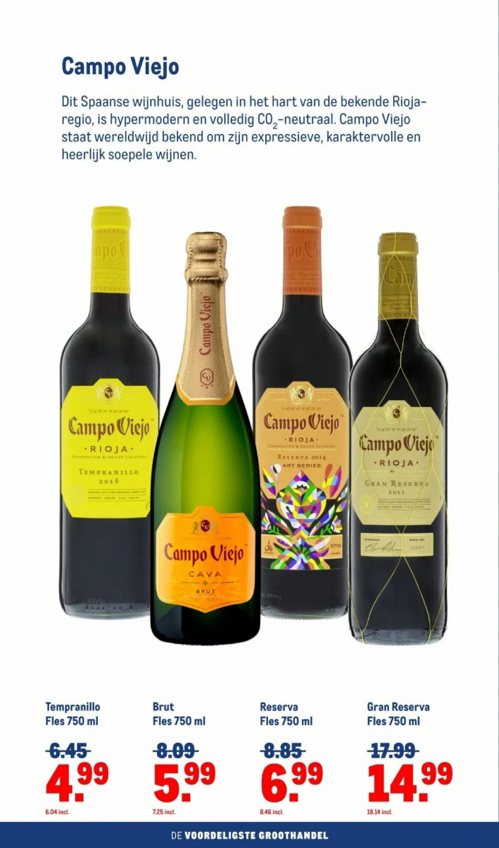 makro food week 43 2026 64