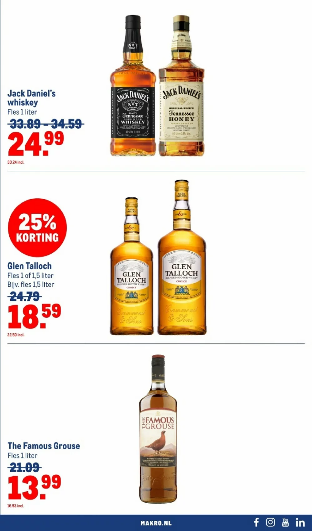 makro food week 43 2026 65
