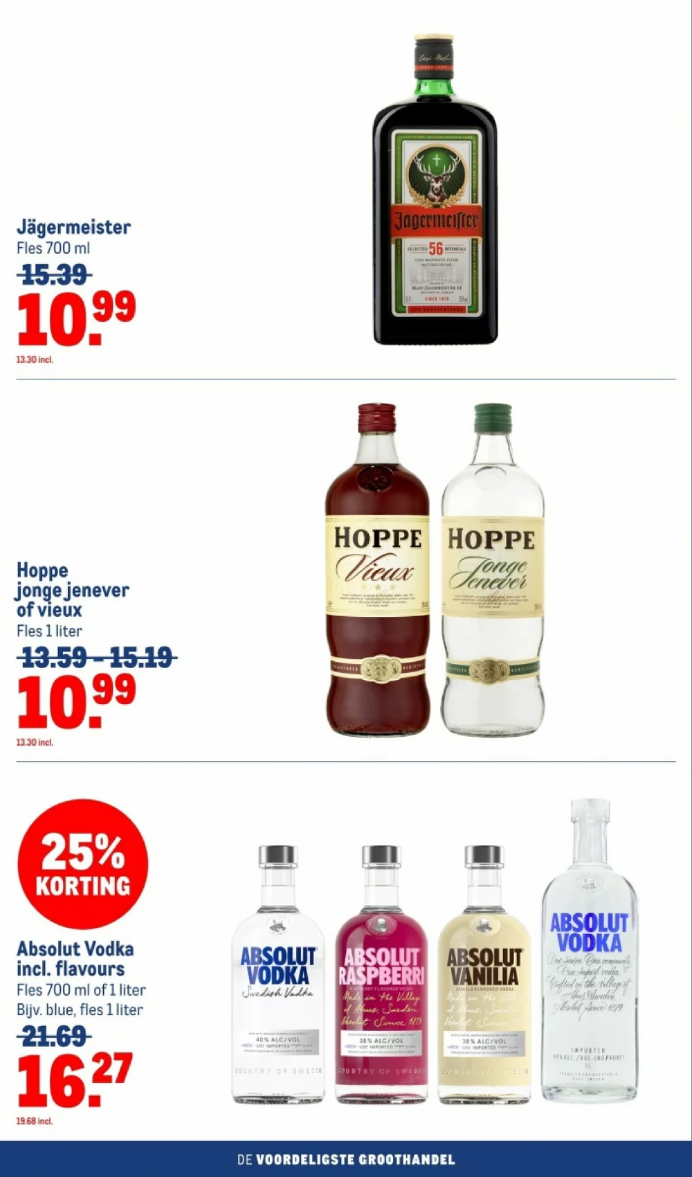 makro food week 43 2026 66