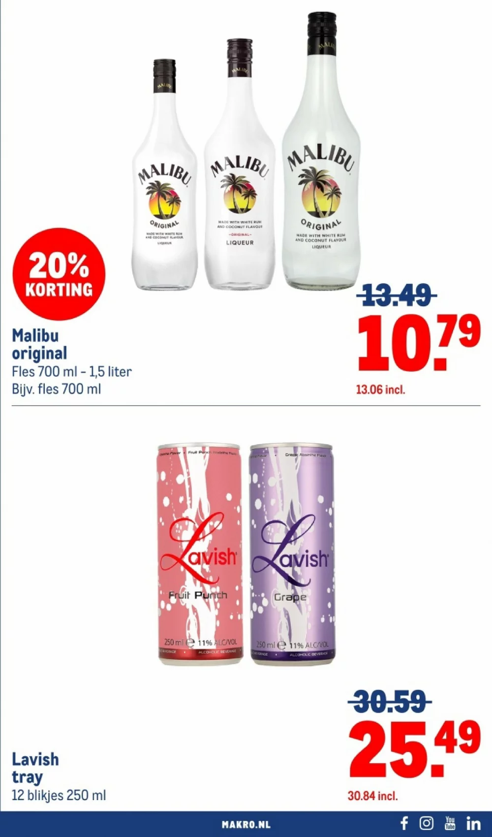 makro food week 43 2026 67