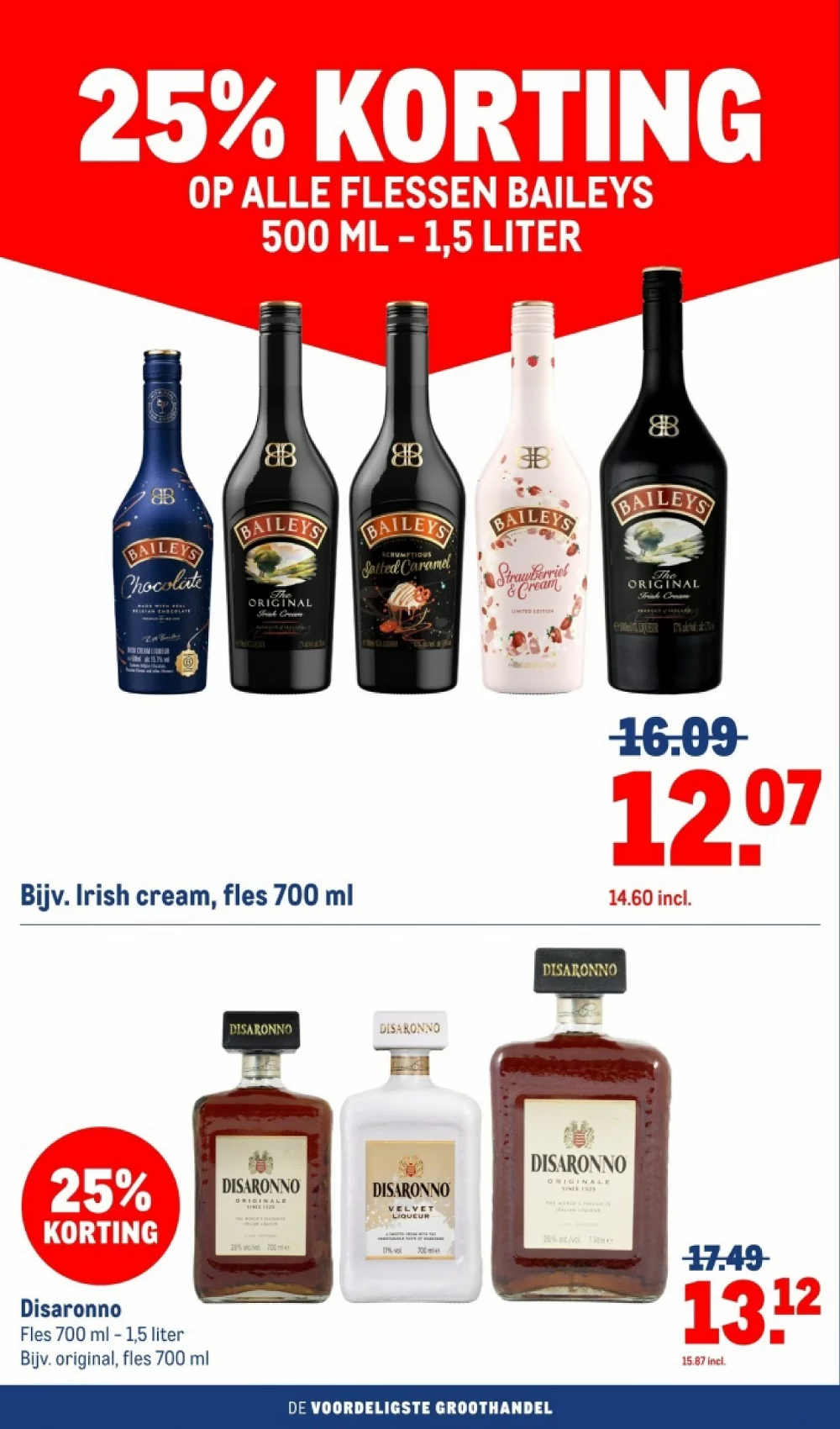 makro food week 43 2026 68