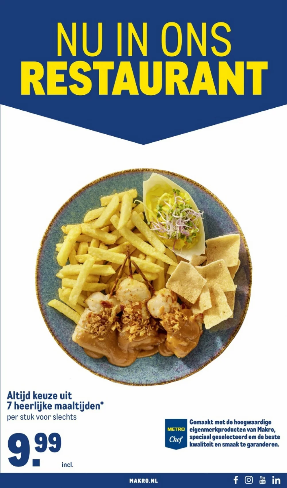 makro food week 43 2026 69