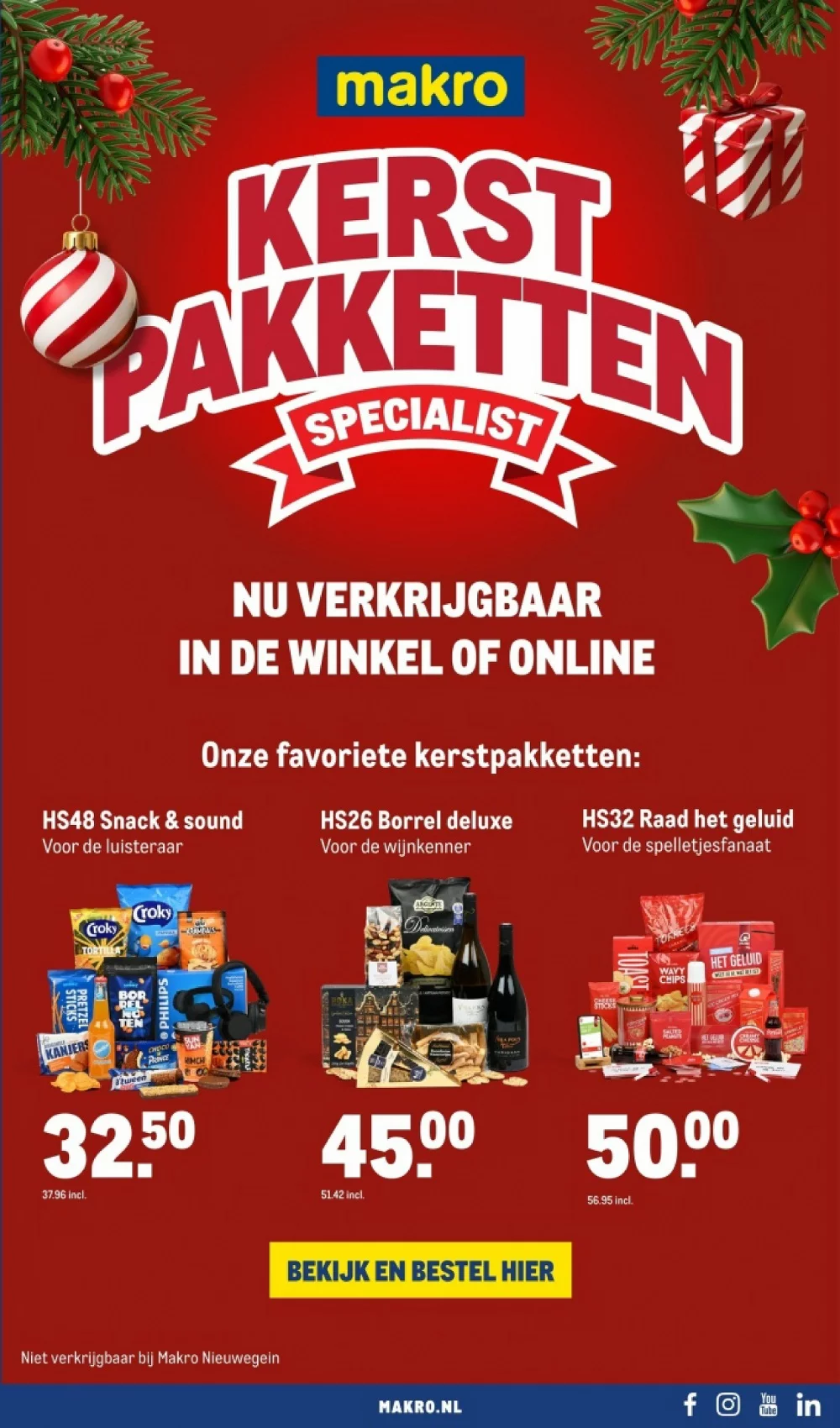 makro food week 43 2026 7