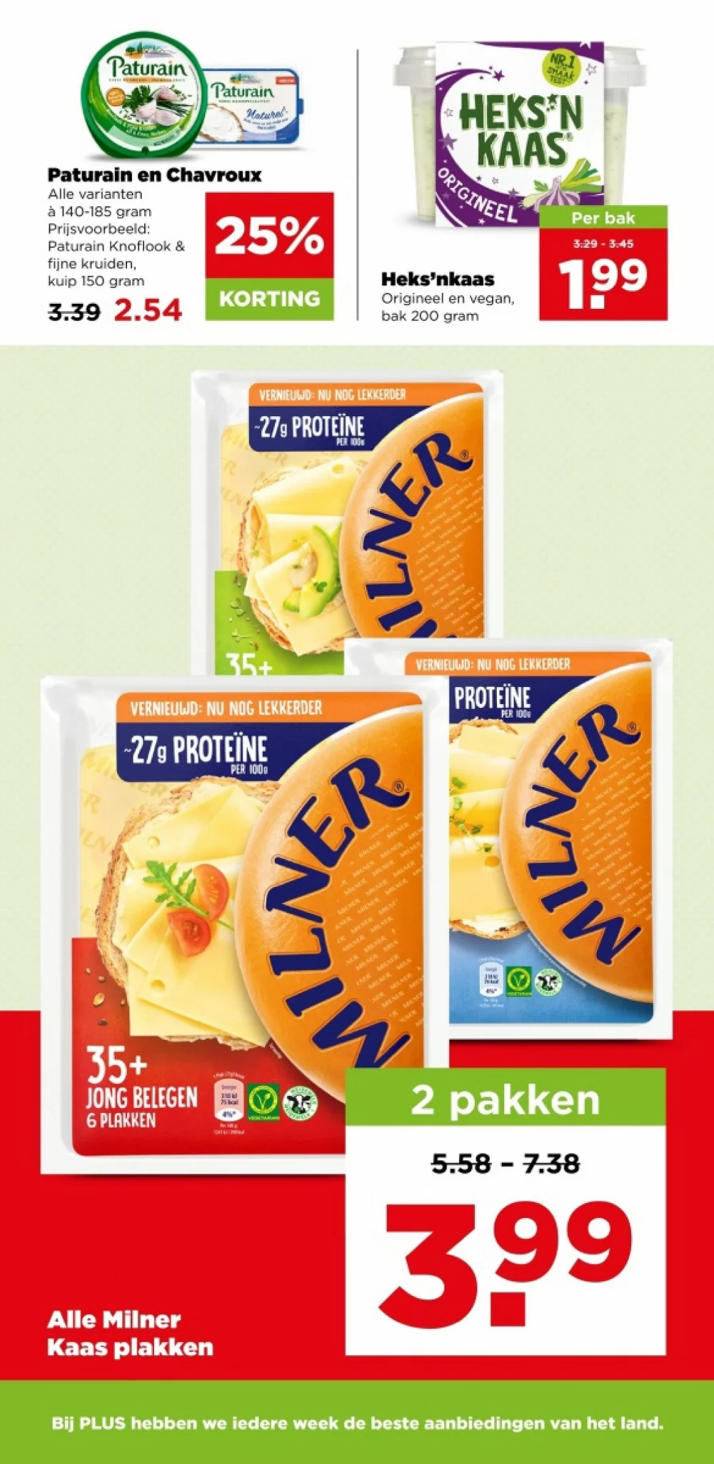 plus folder week 37 2026 14