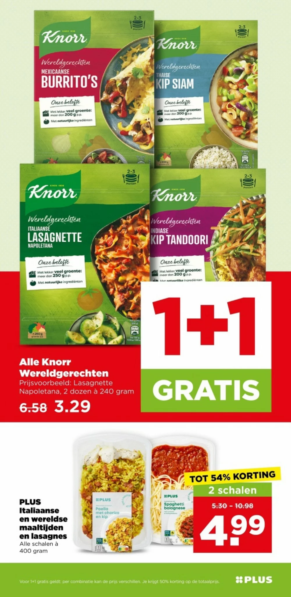 plus folder week 37 2026 31