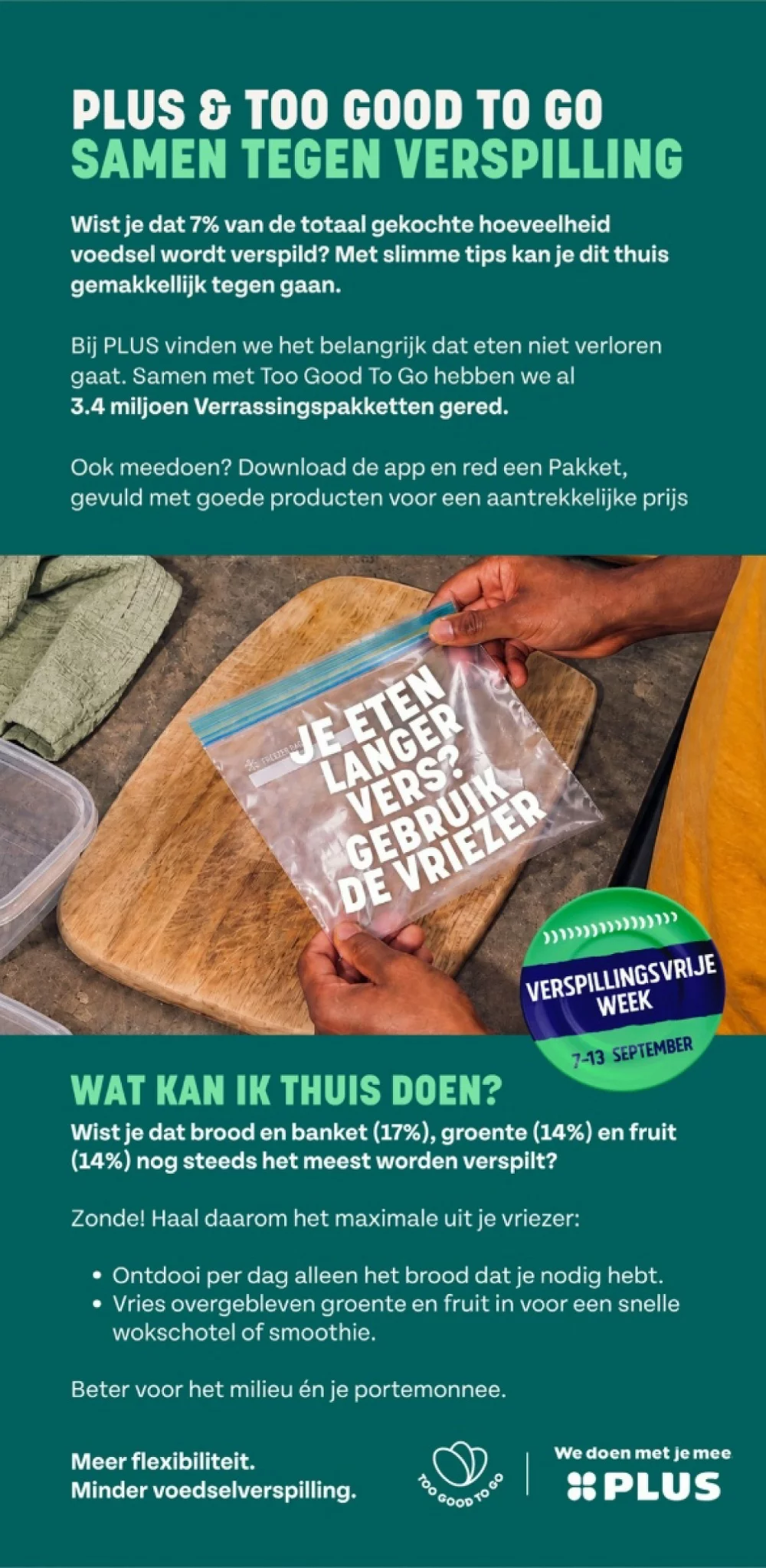 plus folder week 37 2026 34