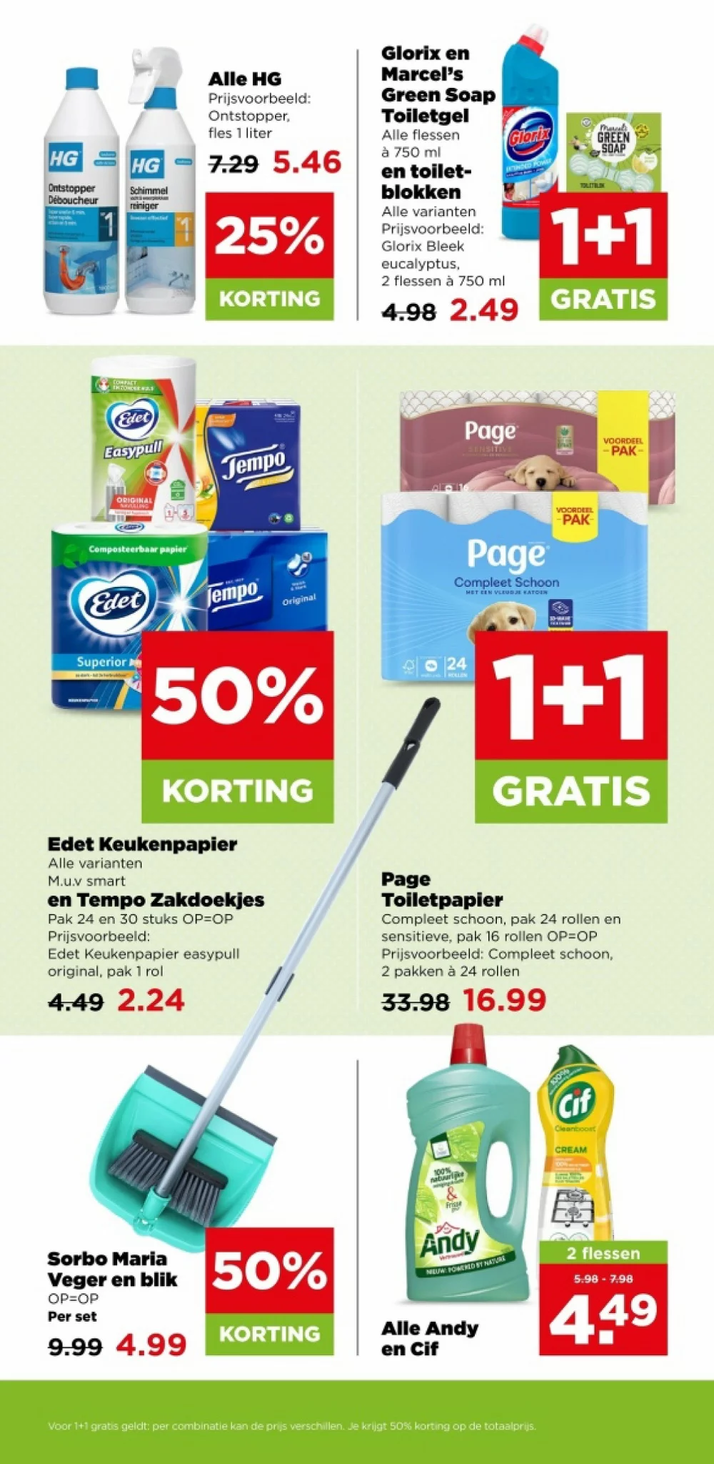 plus folder week 37 2026 35