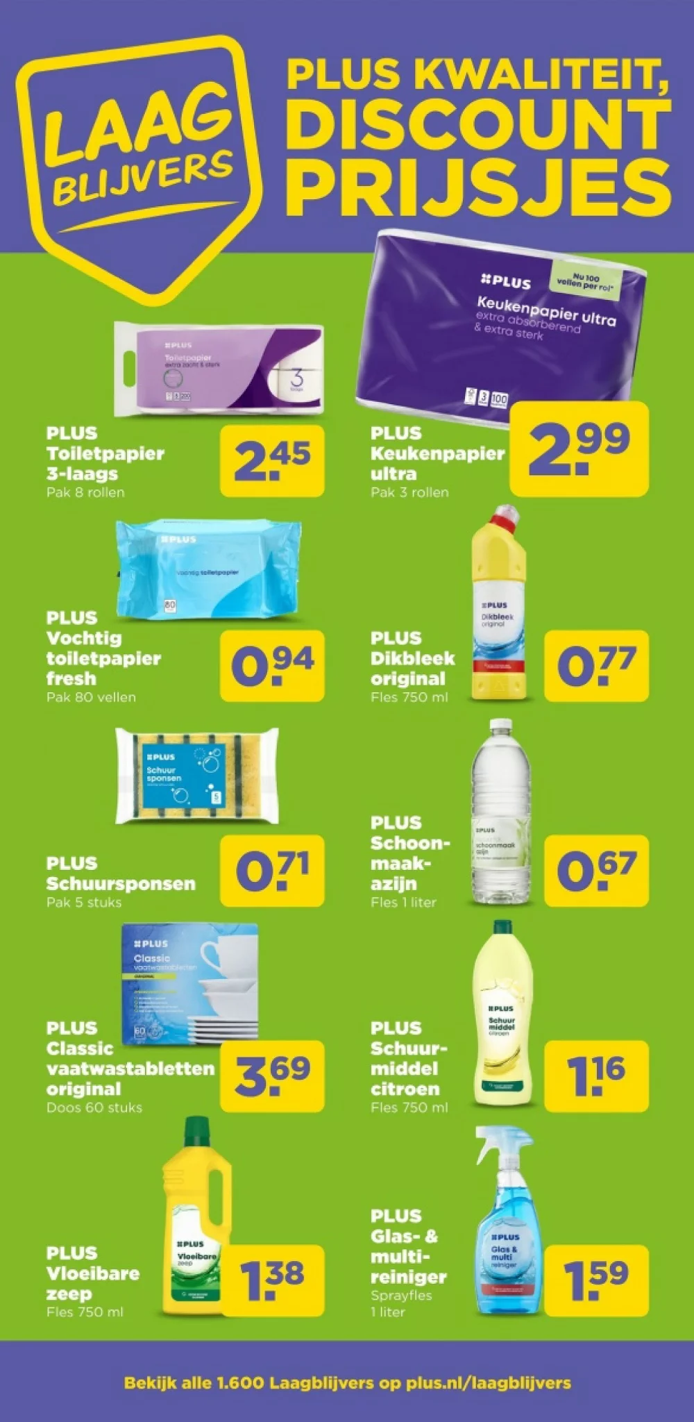 plus folder week 37 2026 37