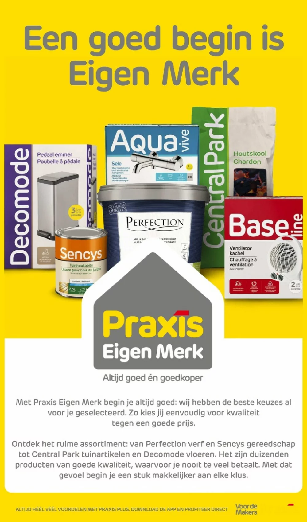 praxis folder week 36 37 2026 2