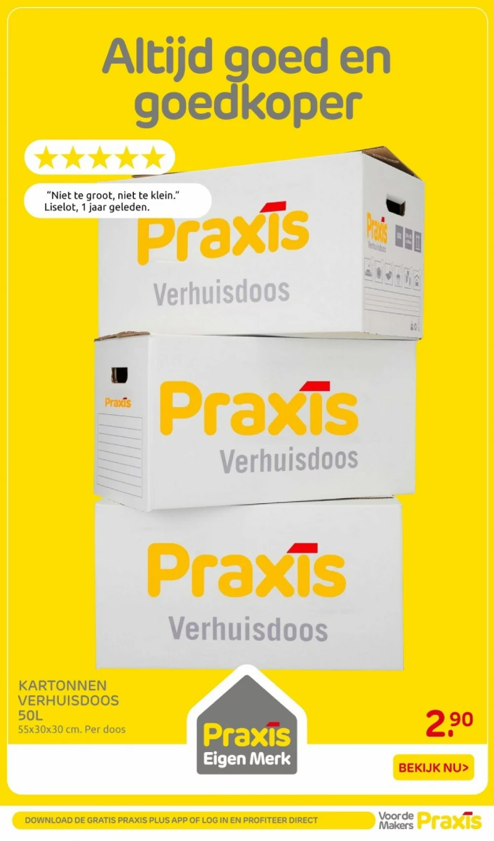 praxis folder week 36 37 2026 29