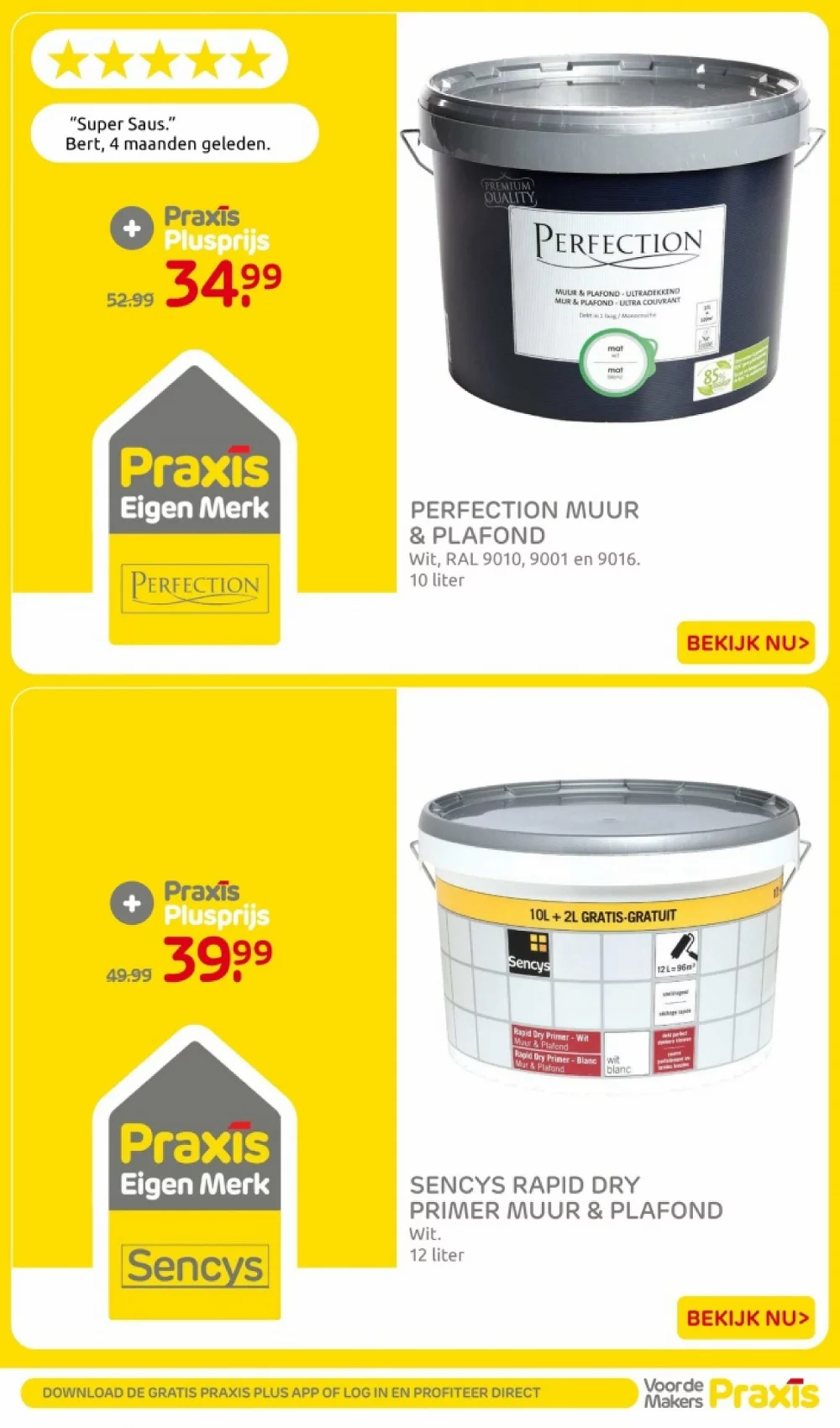 praxis folder week 36 37 2026 3