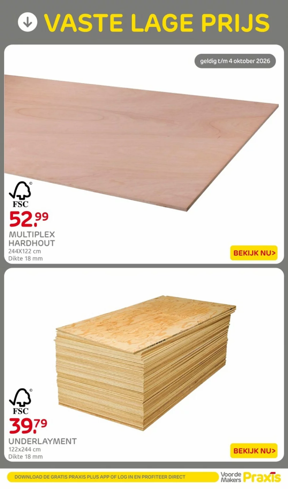 praxis folder week 36 37 2026 42