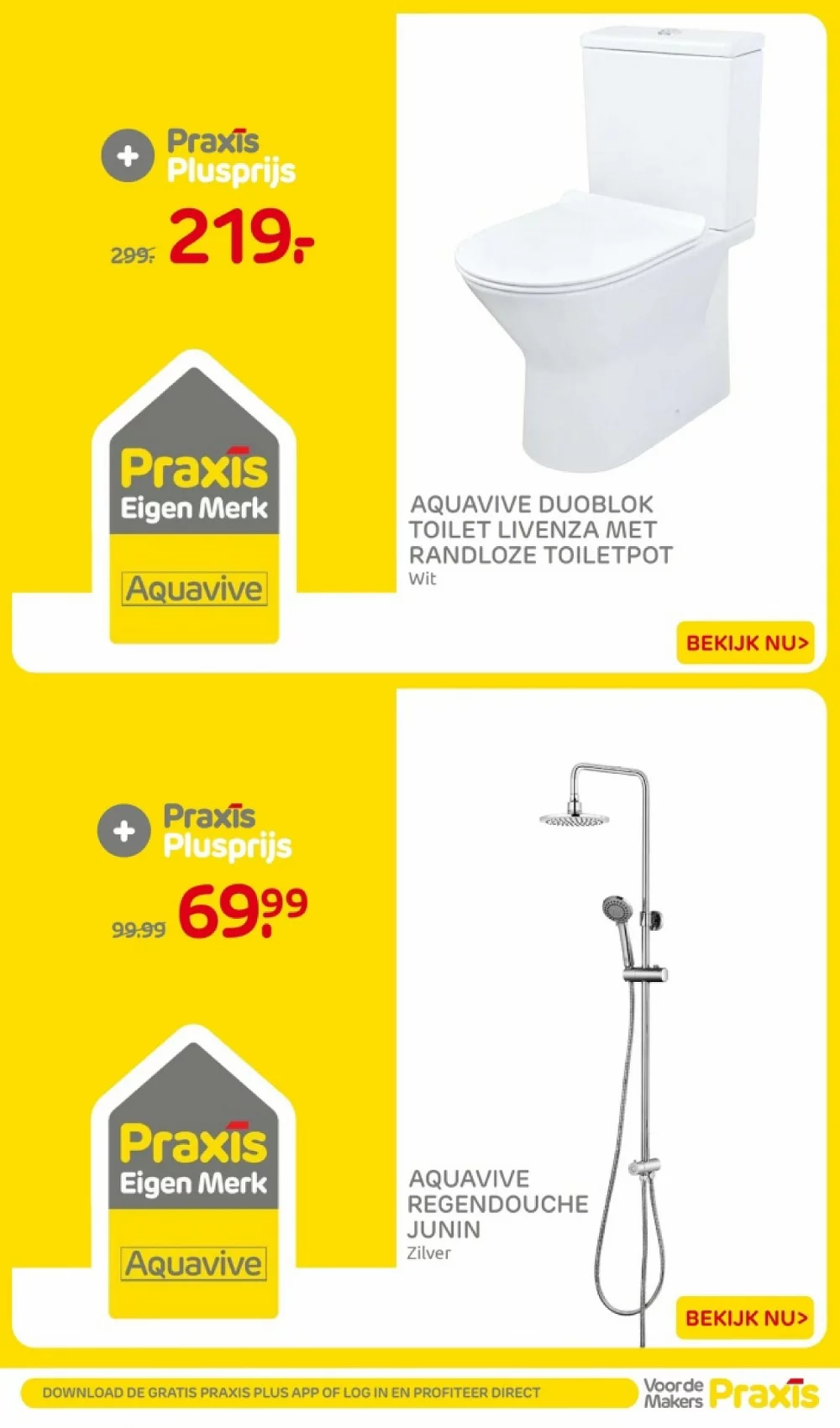 praxis folder week 36 37 2026 47