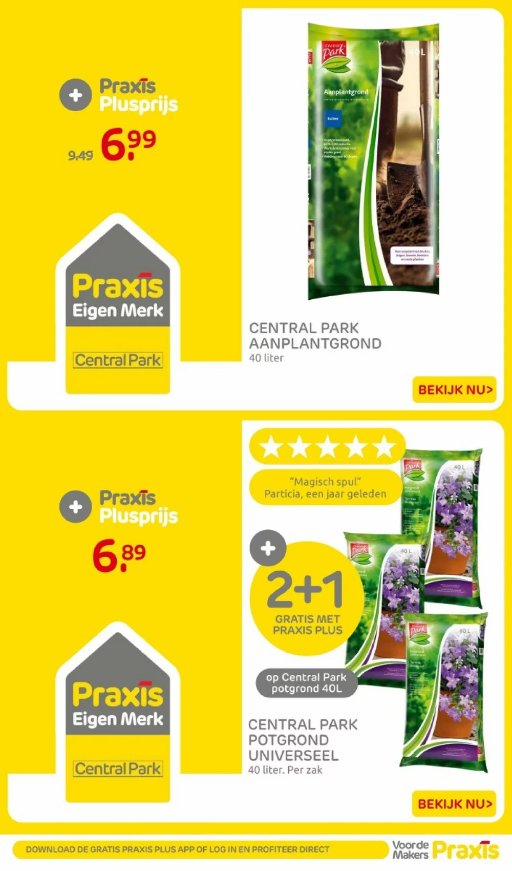 praxis folder week 36 37 2026 55