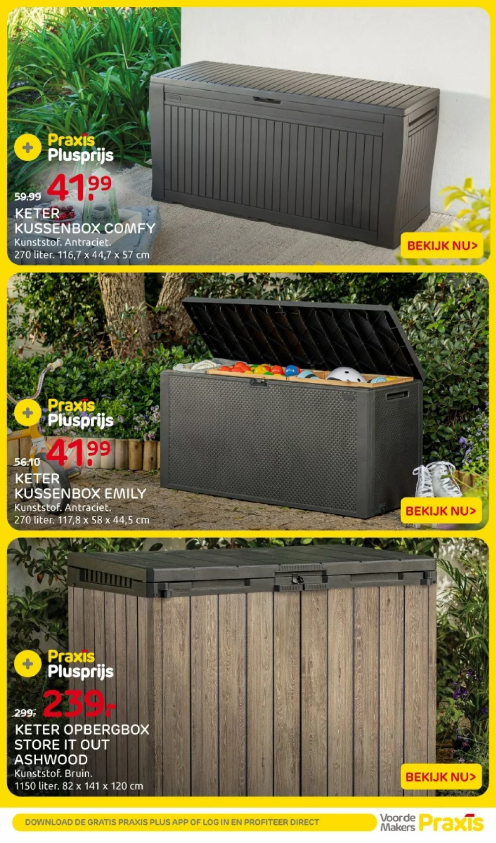 praxis folder week 36 37 2026 57