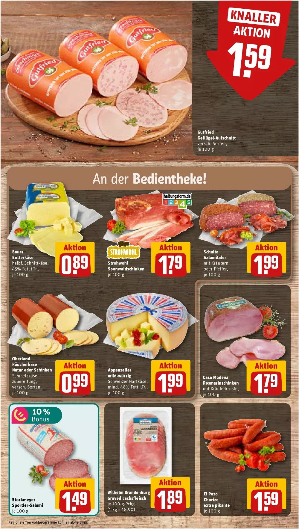 rewe folder sept 7 12 10