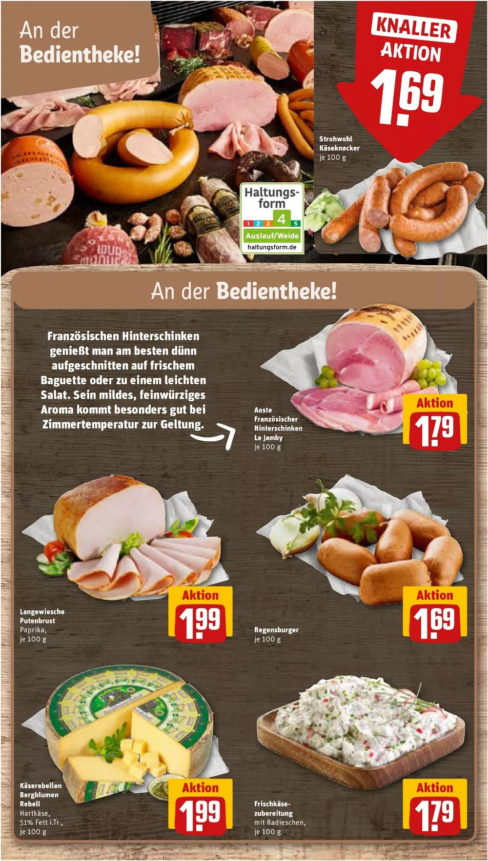 rewe folder sept 7 12 11