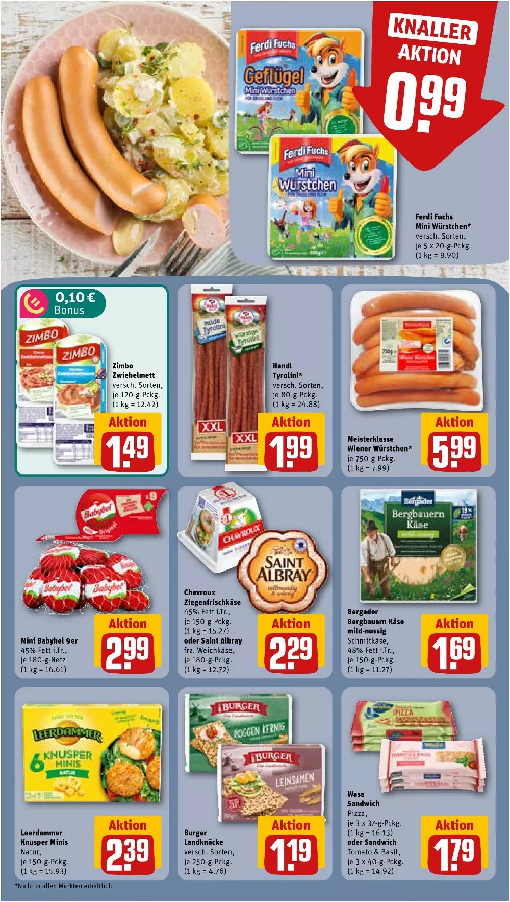 rewe folder sept 7 12 12