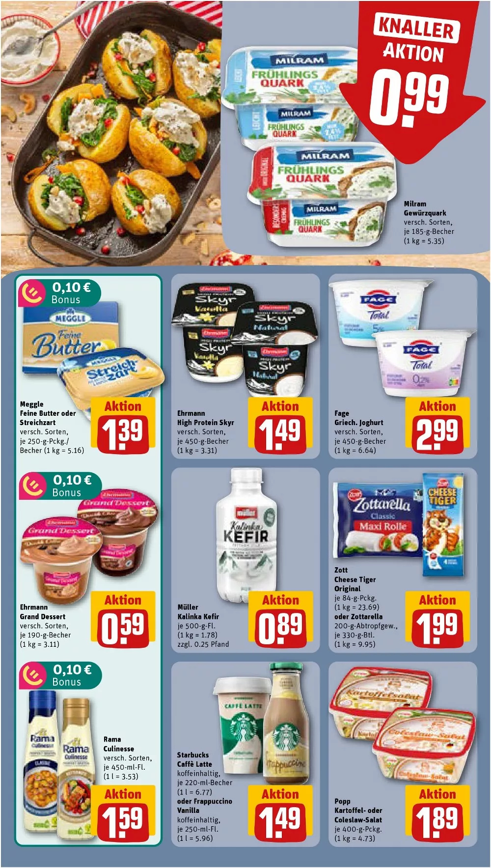 rewe folder sept 7 12 13