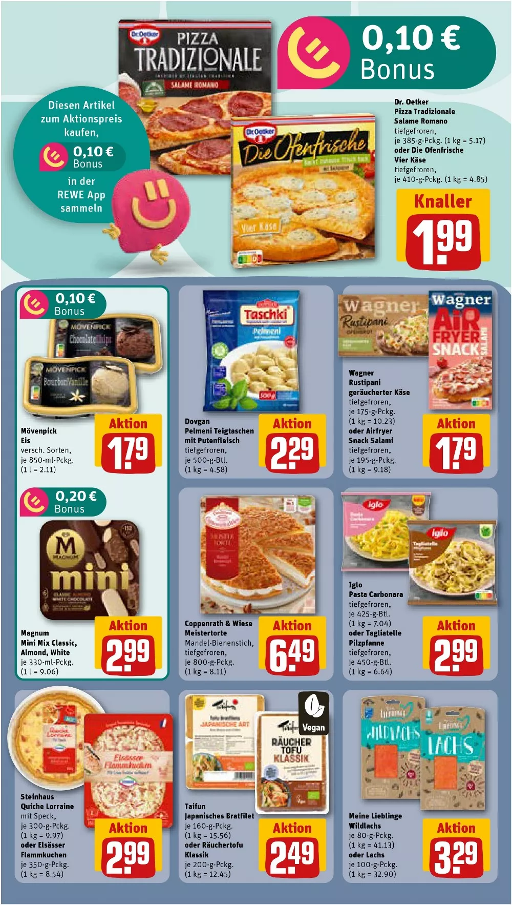 rewe folder sept 7 12 14