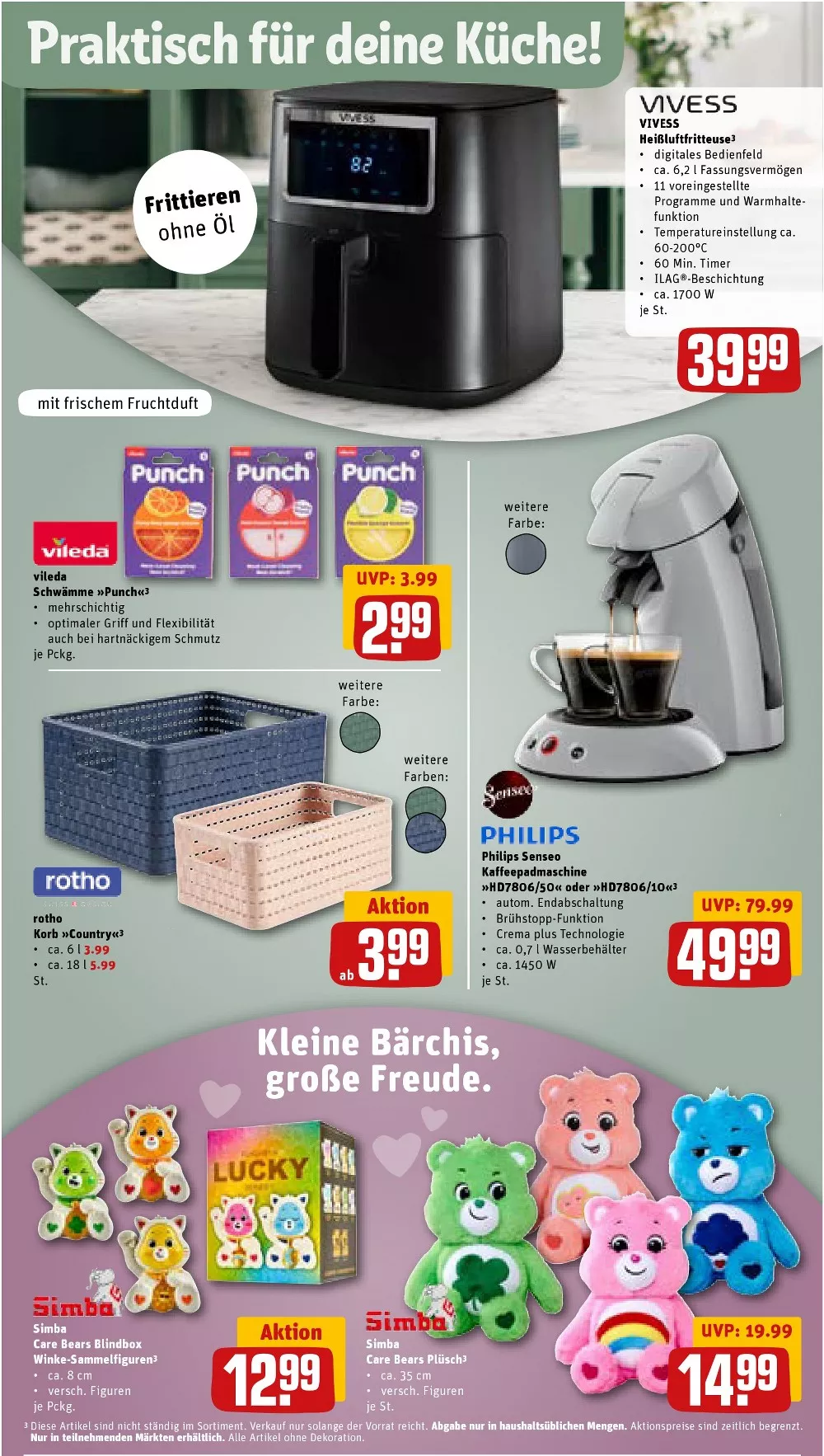 rewe folder sept 7 12 15