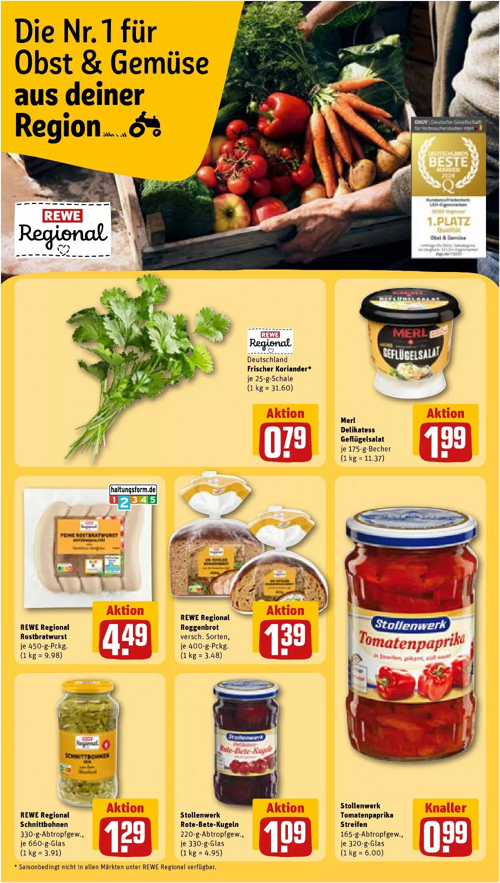 rewe folder sept 7 12 16