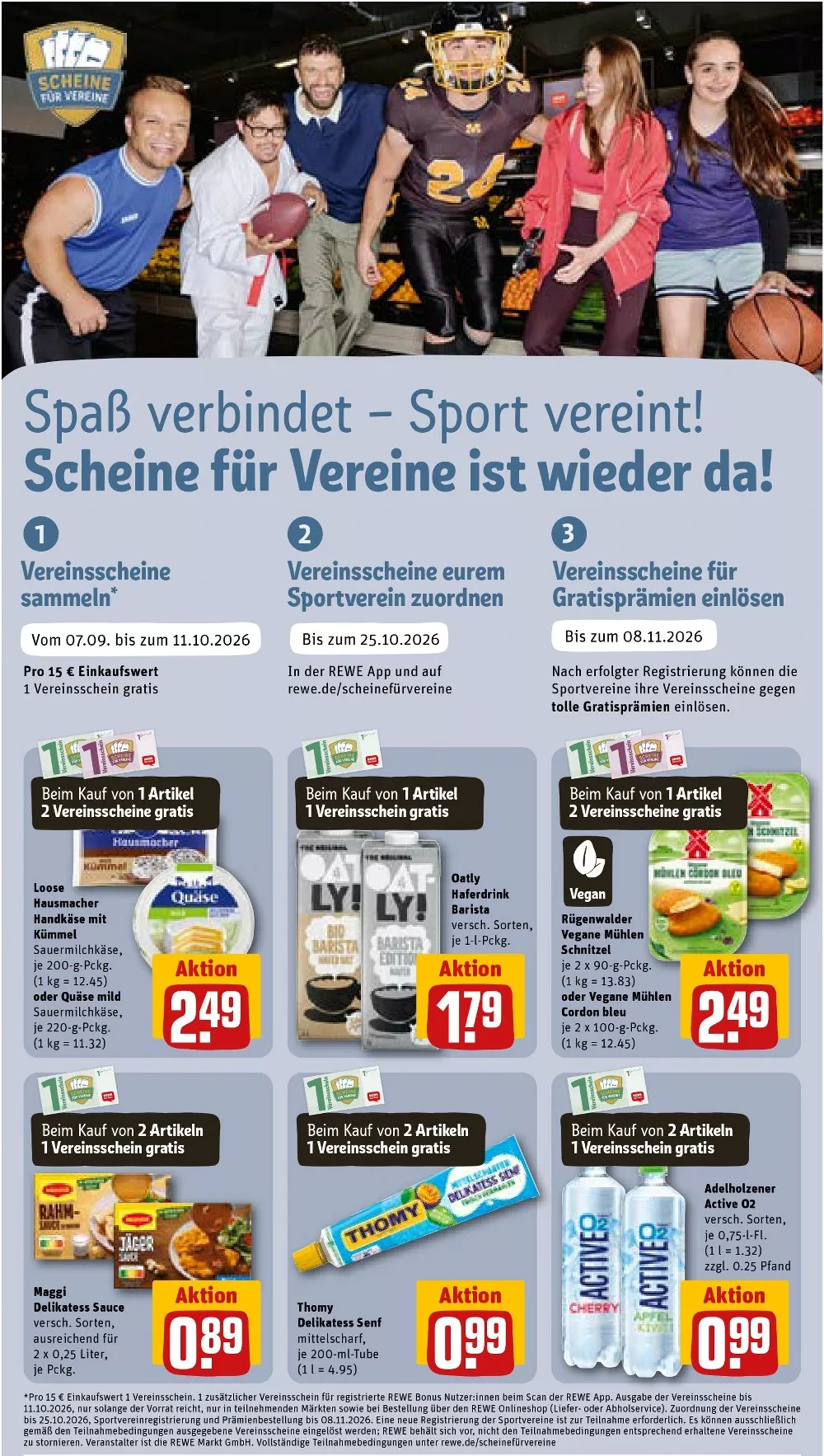 rewe folder sept 7 12 17