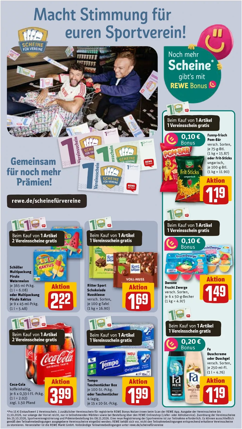rewe folder sept 7 12 18