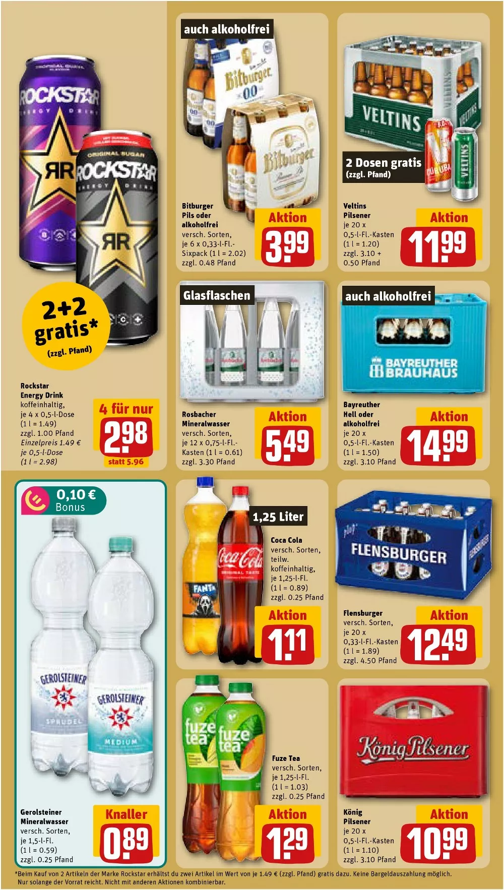 rewe folder sept 7 12 19