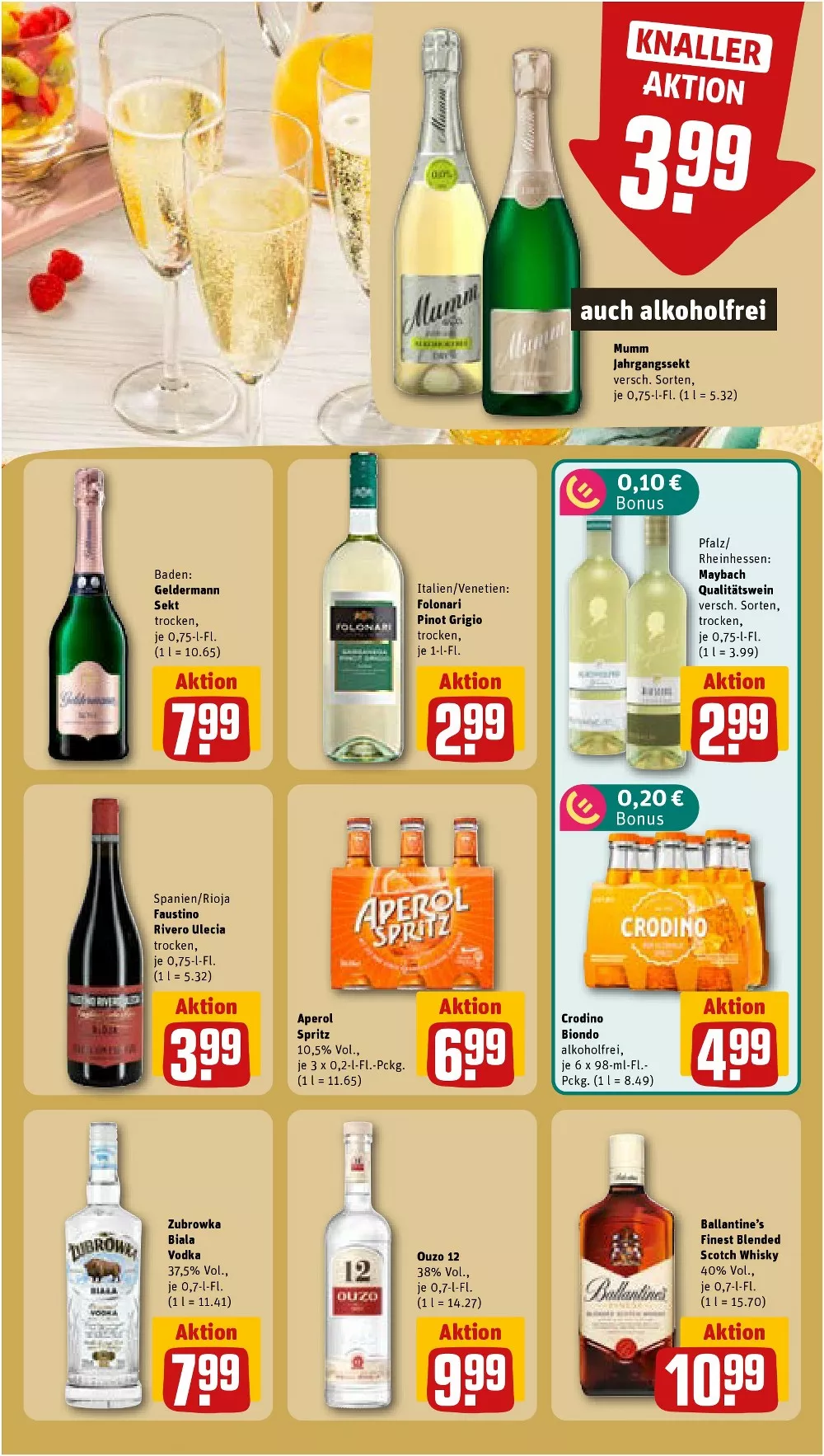 rewe folder sept 7 12 20