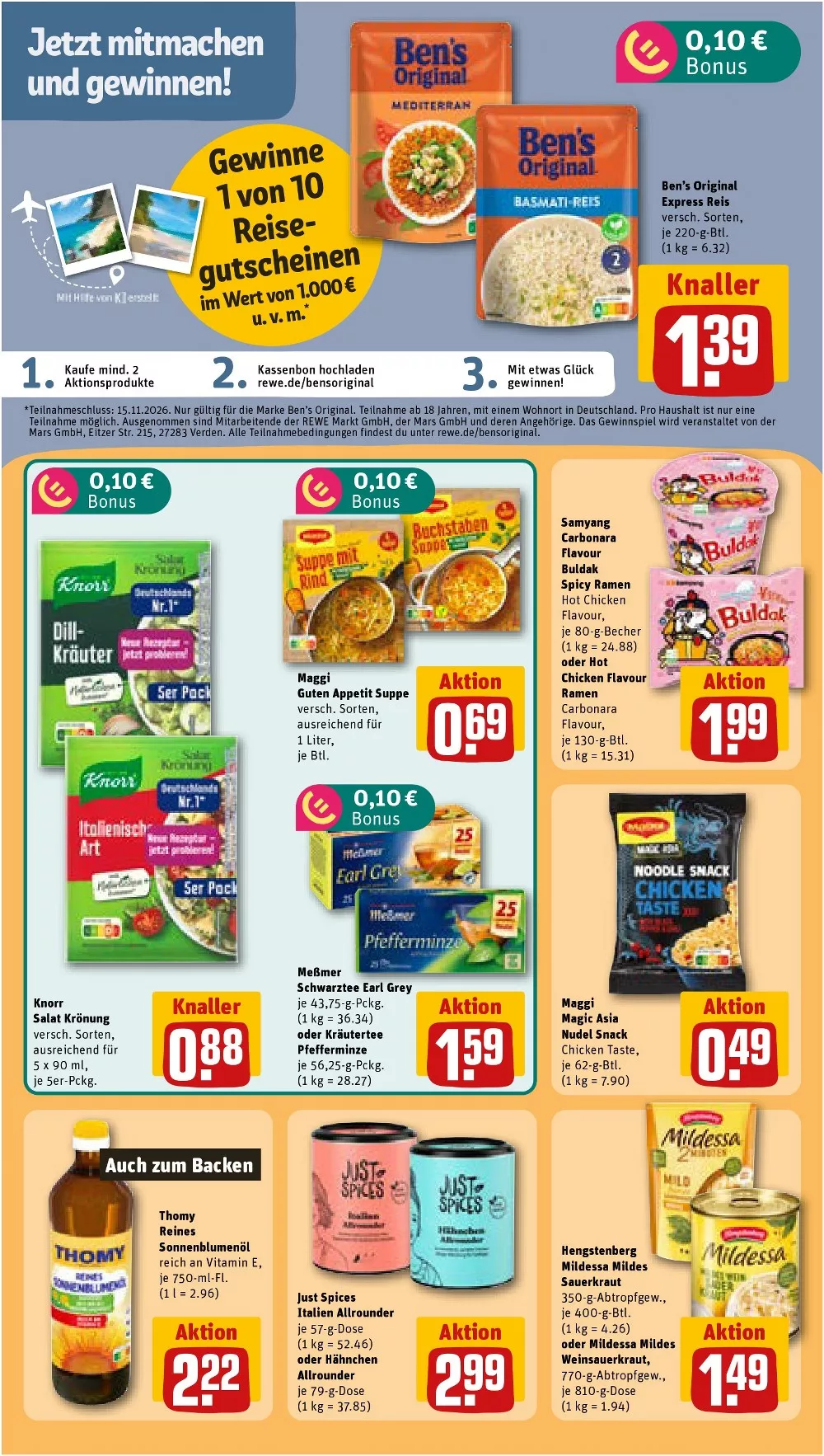 rewe folder sept 7 12 21