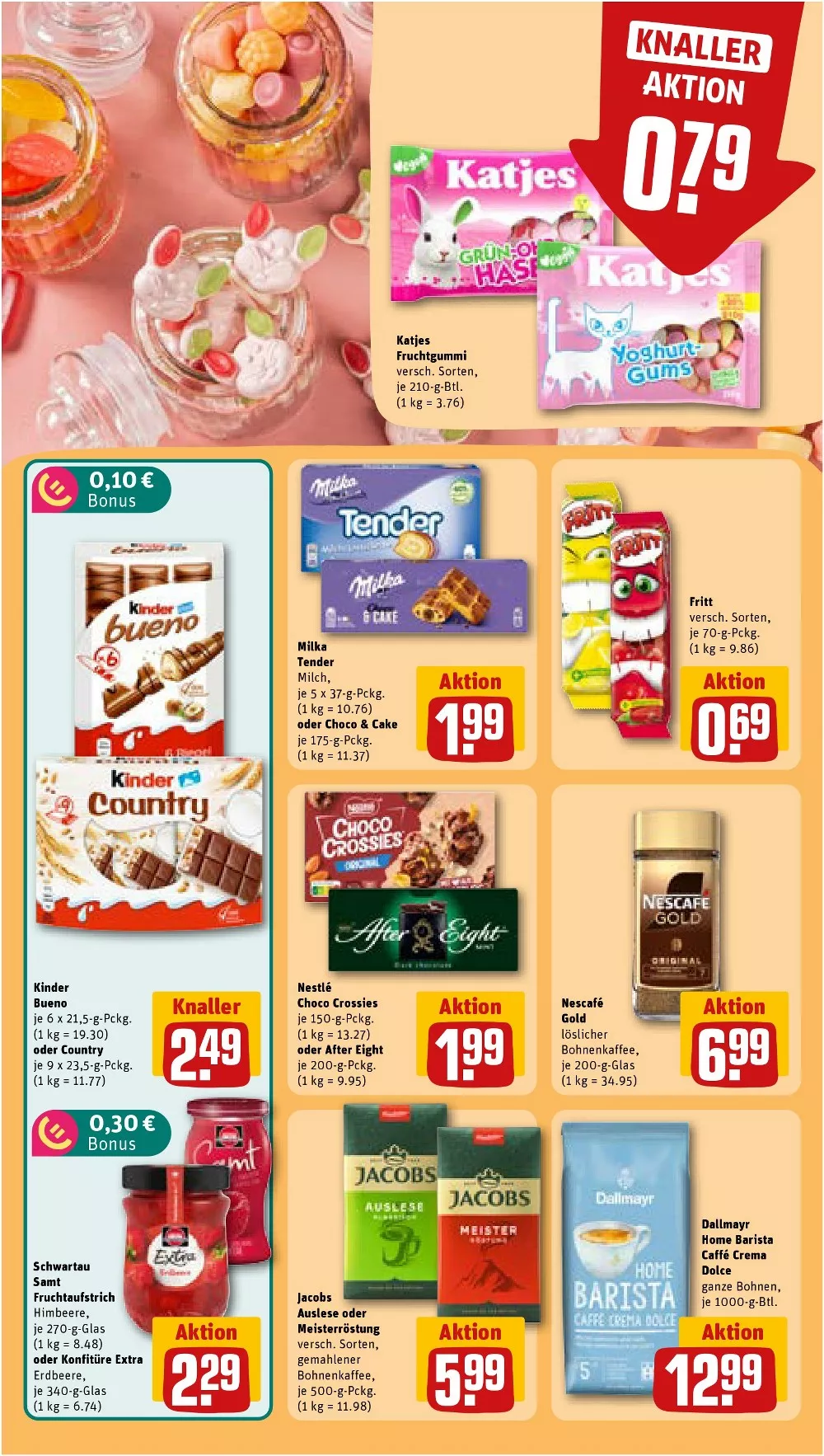 rewe folder sept 7 12 22