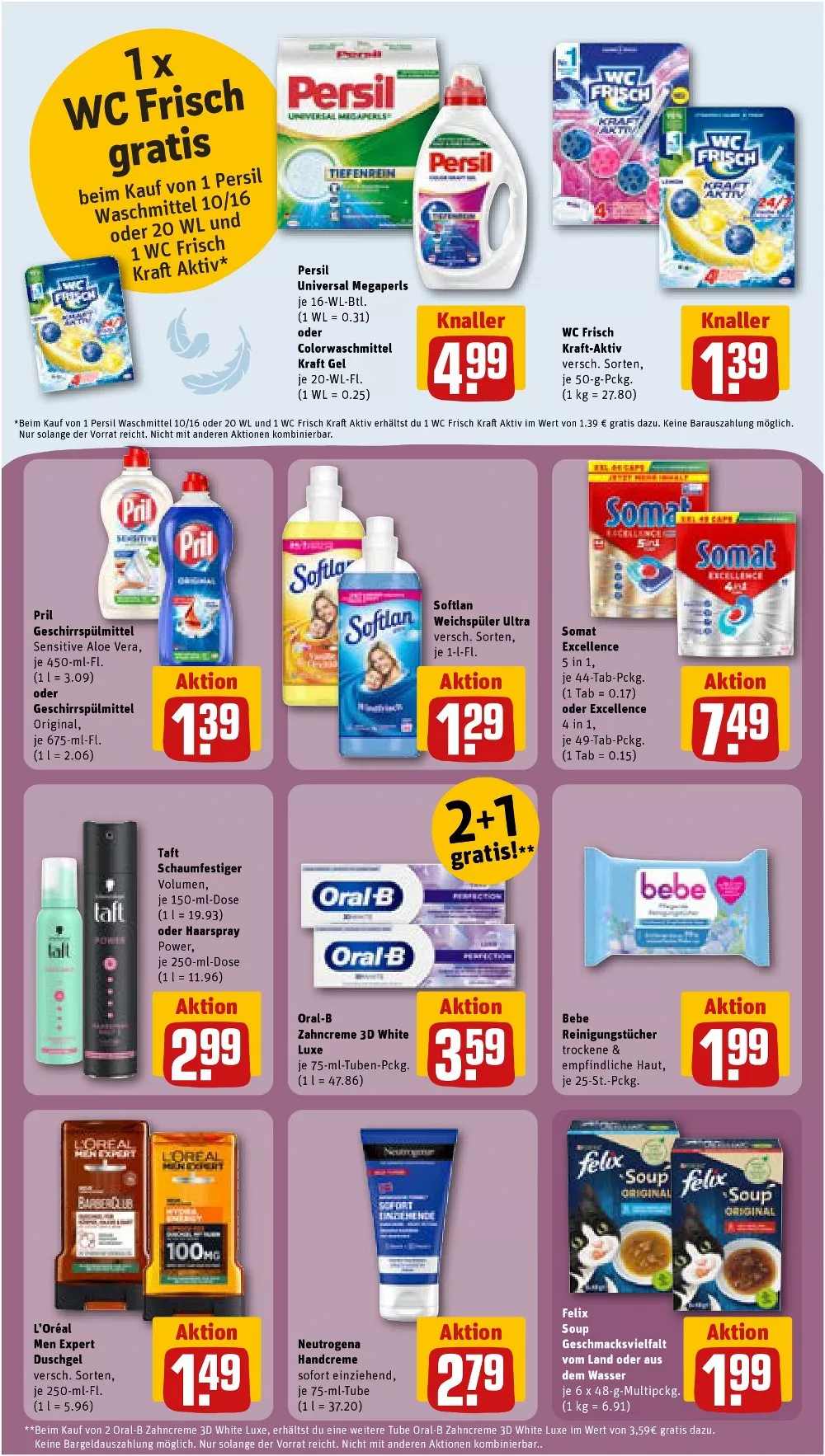 rewe folder sept 7 12 23