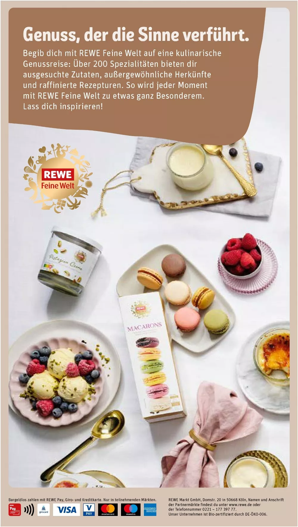 rewe folder sept 7 12 24