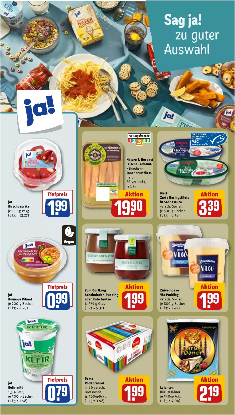 rewe folder sept 7 12 25