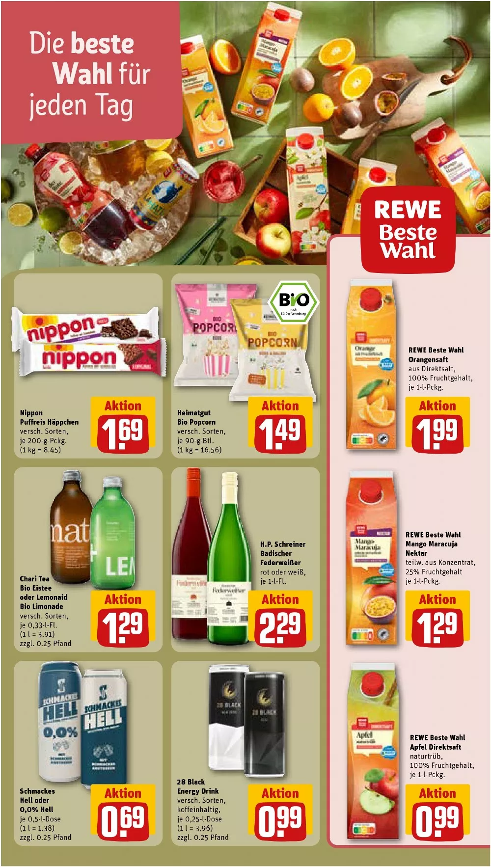 rewe folder sept 7 12 26